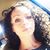 Stormie Skelton's profile image