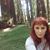 Caitlyne Nadine's profile image