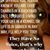 Tammy Wells Cassady's profile image
