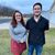 Desirae Hood Smick's profile image