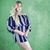 Anika Leclere's profile image