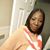 Monik Jackson's profile image