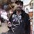 Eric Matney's profile image