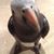Doreen Rihn's profile image