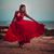 Amber Howland's profile image