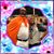 Diana Samples's profile image