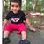 Jay Badar's profile image