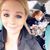 Nicole D.'s profile image