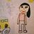 Margarita Ruelas's profile image