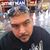 Andres Contreras's profile image