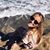 Maura Heim's profile image
