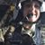 Andrea Thiry's profile image