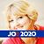 Diane Rowett Castro's profile image