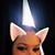 Zenclarisa Aweau Mecham's profile image