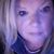 Yvonne Cannon's profile image