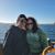 Susan Trout's profile image