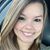Sarah Martinka's profile image
