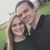 Holly Gunning's profile image