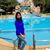 Anamika Talukdar's profile image