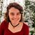 Sarah Richardson's profile image