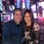 Judy Aguirre-Picone's profile image