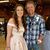 Jennifer Pilato's profile image