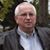 Jerzy A Lach's profile image