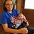 Julie Brannan's profile image