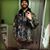 Traven McKnight's profile image