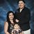 Mariela Medrano's profile image