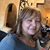 Leticia Janniere's profile image