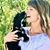 Jessica Dunlap's profile image