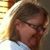 Virginia Watkins Hager's profile image