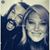 Lara Driskell Davis's profile image