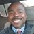 Joseif Pinkston's profile image