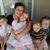 Candie Green's profile image