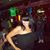 Michelle Torres's profile image