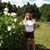 Stephanie Bennett McGinn's profile image