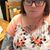 Crystal Boutin's profile image