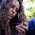 Abby Boling's profile image