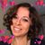 Elena Leonardi's profile image