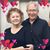 Carol Britt Gunckel's profile image