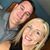 Heather Elliott Nesler's profile image