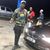 Desmond Hodges's profile image