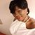 Yo'Landa Boogaloo Stokes-Russell's profile image