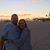 Kim Linford Olsen's profile image