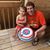 Mark Goethals's profile image