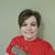 Tanya Self Tichy's profile image
