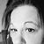 Wendy Miller Rushton's profile image