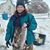 DeAnn Rasmussen's profile image